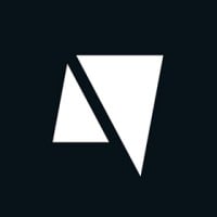 Icon Agency