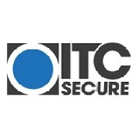 ITC Secure