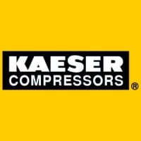 Kaeser Compressor, Inc.