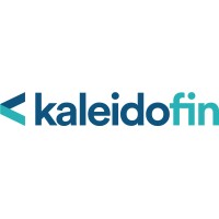 Kaleidofin
