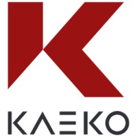 KAEKO, Inc.
