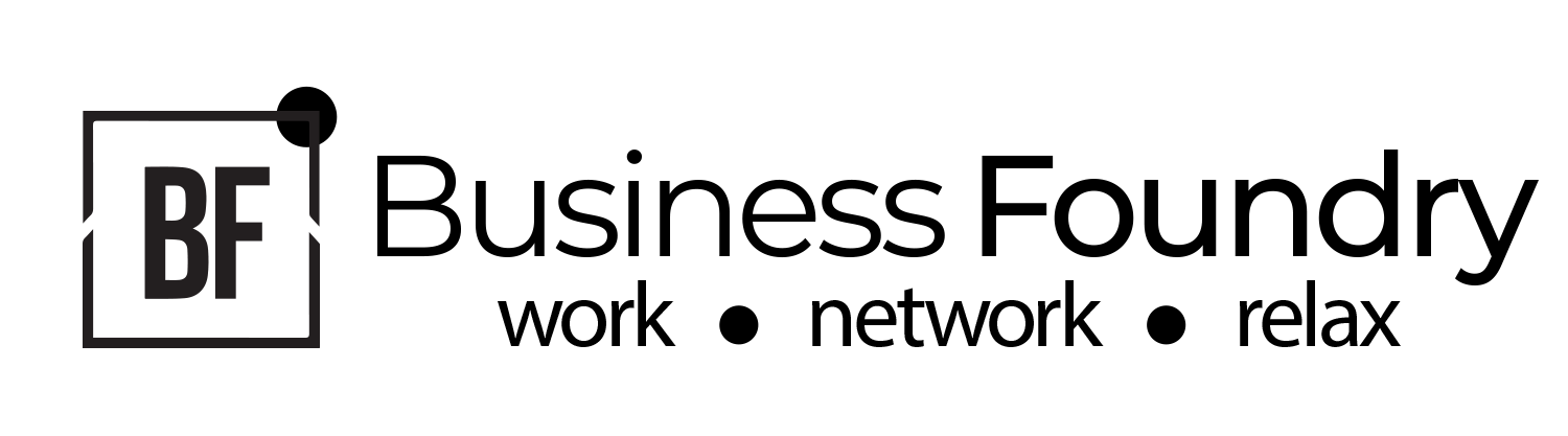 Business Foundry