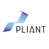 pliant-therapeutic