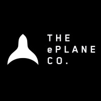 The ePlane Company