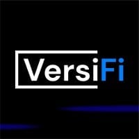 VersiFi