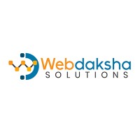 Webdaksha