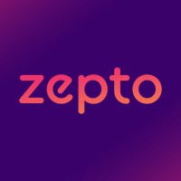 Zepto