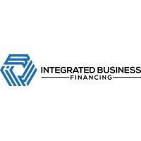 Integrated Business Financing
