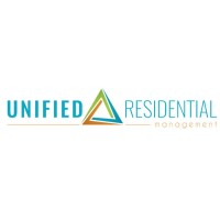 Unified Residential Management