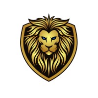 Liongate Business Acquisitions