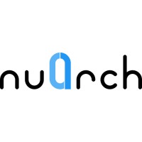 nuArch LLC