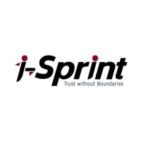 i-Sprint Innovations