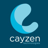 Cayzen Technologies