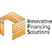 Innovative Financing & Consulting Group LLC