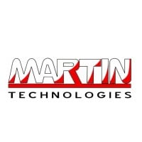 Martin Technologies