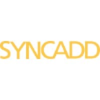 Syncadd Systems Inc