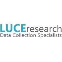 Luce Research