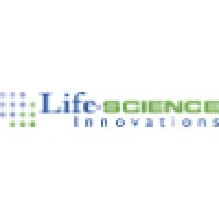 Life-Science Innovations, LLC