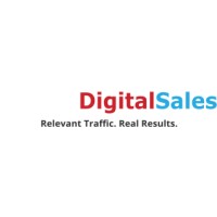 Digital Sales