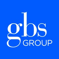 GBS Group, Inc.
