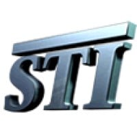 Standard Technology, Inc.