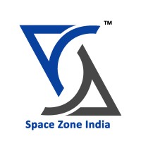 Space Zone India