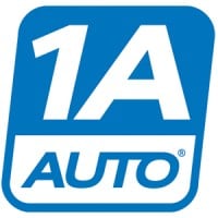 1a Auto, Inc.