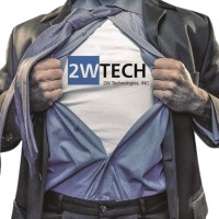 2W Technologies, Inc.