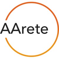 AArete