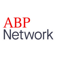 ABP Network