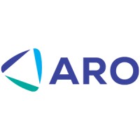 ARO