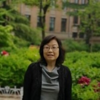 Aimei Wei