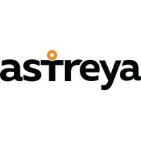 Astreya