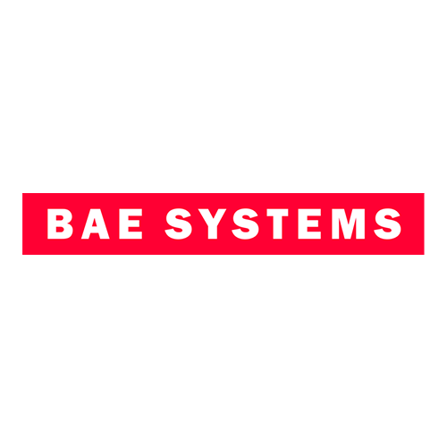 BAE Systems