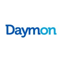 Daymon