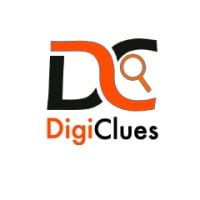 DigiClues
