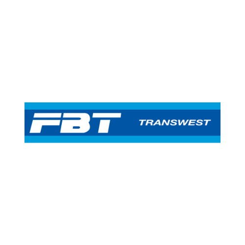 FBT Transwest