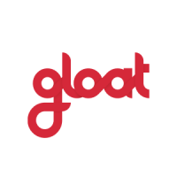Gloat