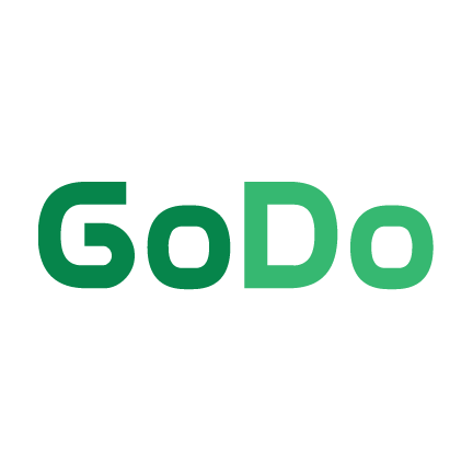 GoDo Inc