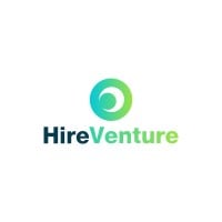 HireVenture