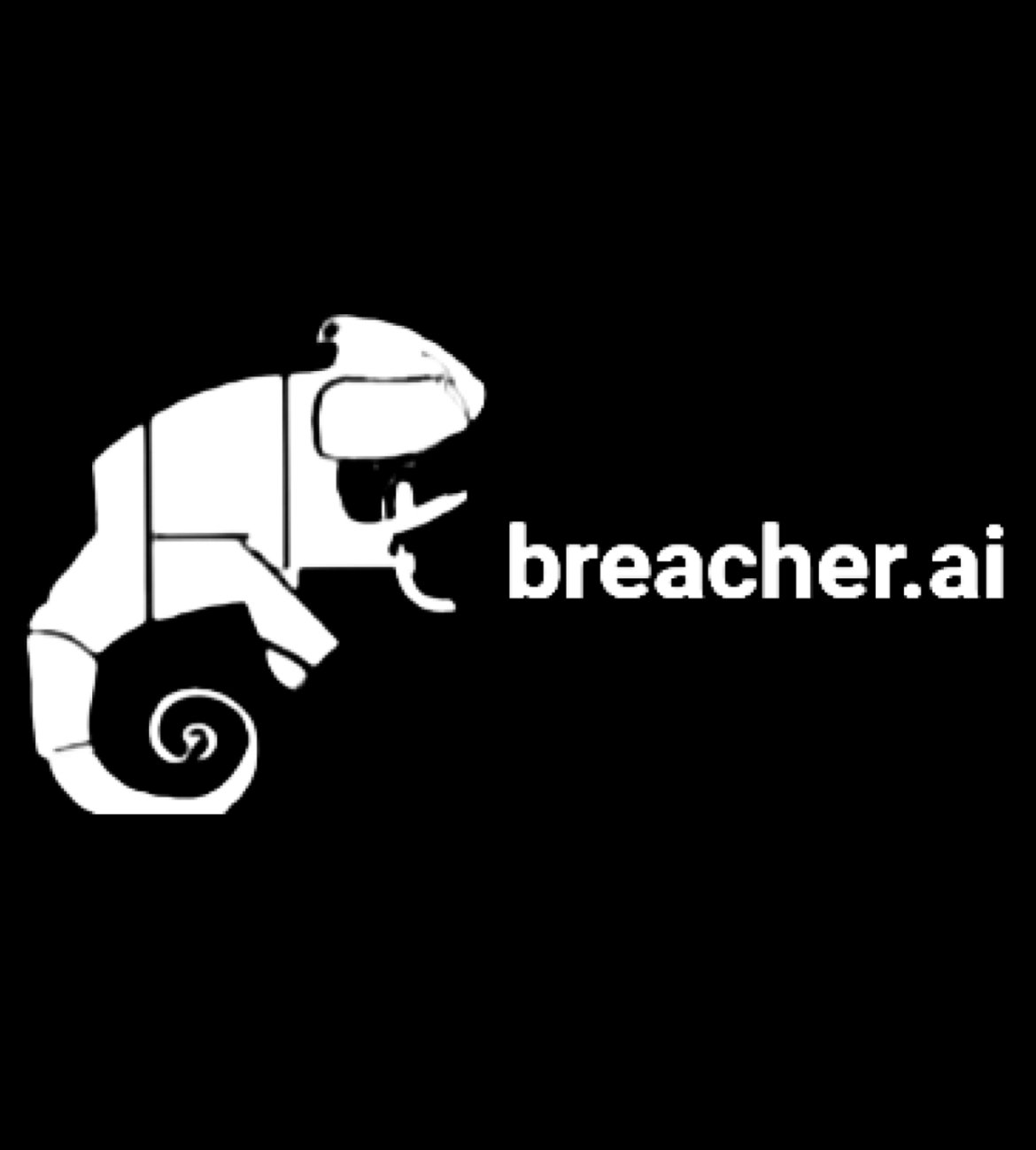 breacher.ai