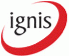 Ignis Aerospace and Design