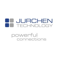 Jurchen Technology