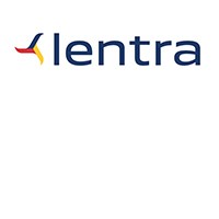 Lentra