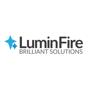 LuminFire, Inc.