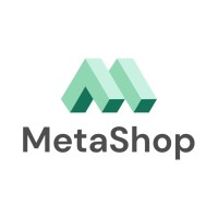 Metashop