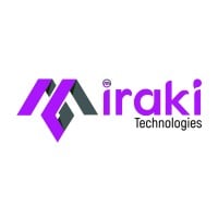 Miraki Technologies