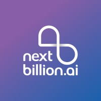 NextBillion