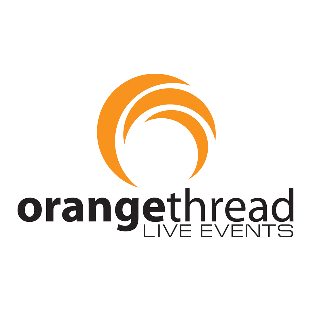 Orange Thread LIVE