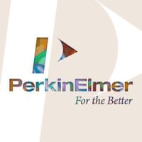 PerkinElmer